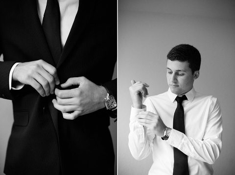 Samantha and Cayler 7