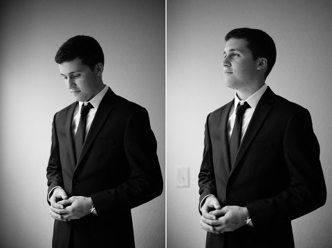 Samantha and Cayler 7a