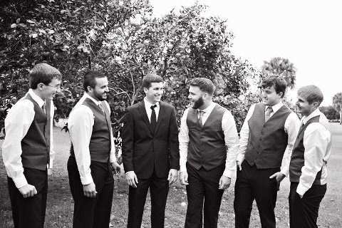 Samantha and Cayler 9