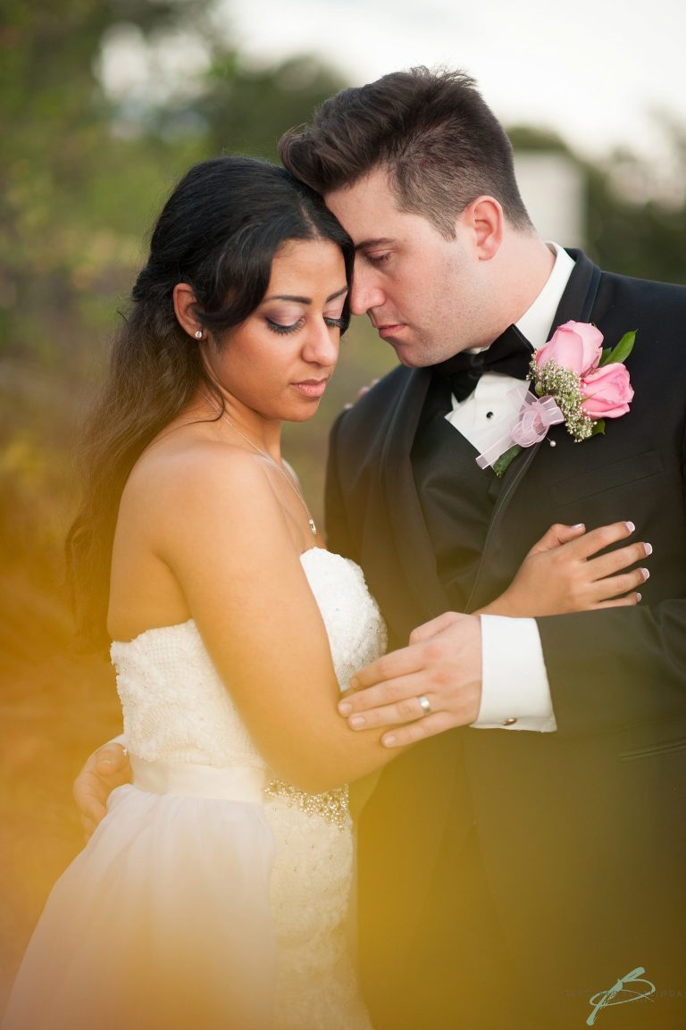 courtyard at lake lucerne wedding bridal and groom lake photos