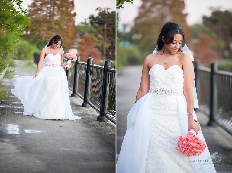 courtyard at lake lucerne wedding bridal and groom lake photos