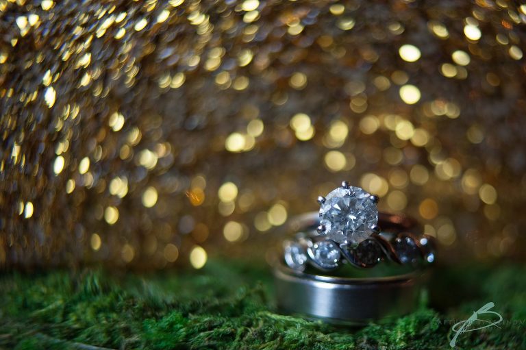 courtyard at lake lucerne wedding reception cake cutting