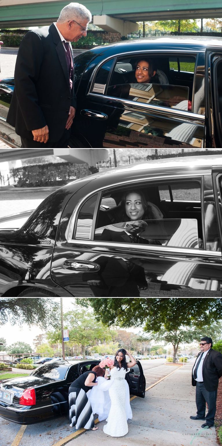 courtyard at lake lucerne wedding groom portraits