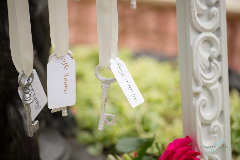 Maison and jardin wedding photographer