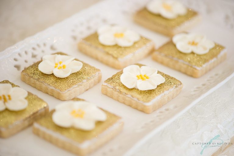 Maison and jardin wedding photographer