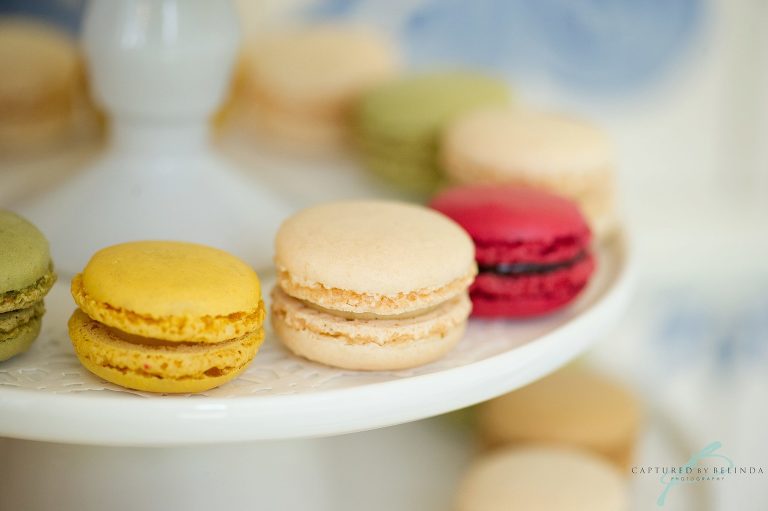 Maison and jardin wedding photographer