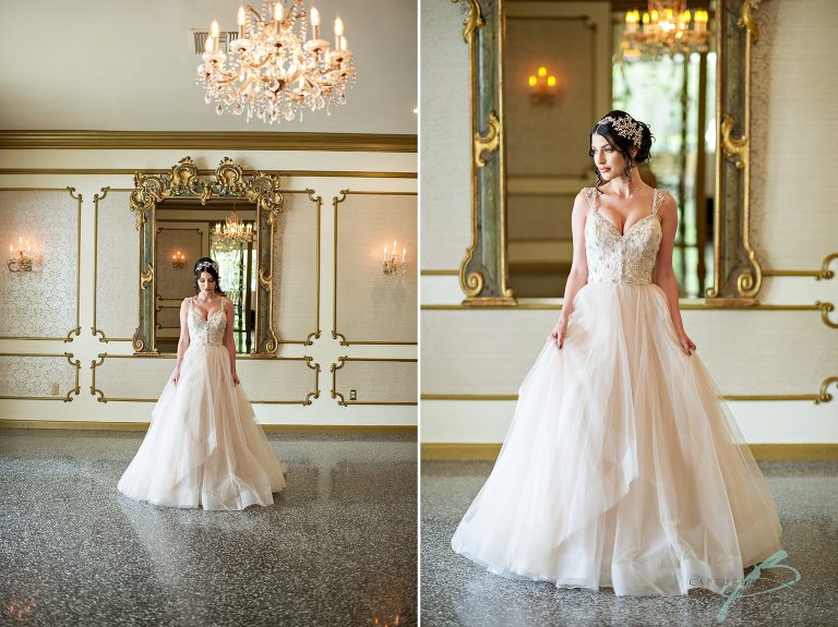 Maison and jardin wedding photographer