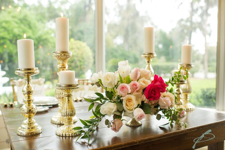 Maison and jardin wedding photographer