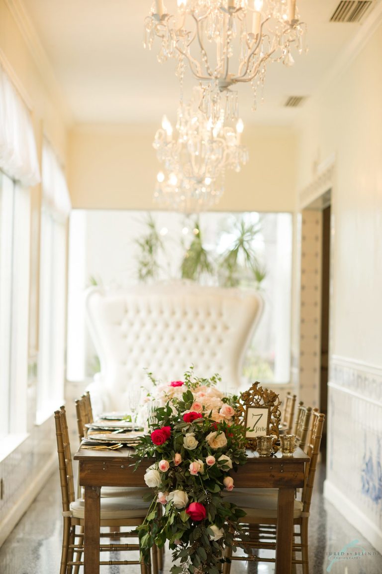 Maison and jardin wedding photographer