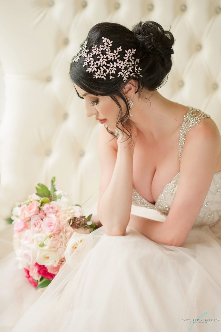 Maison and jardin wedding photographer