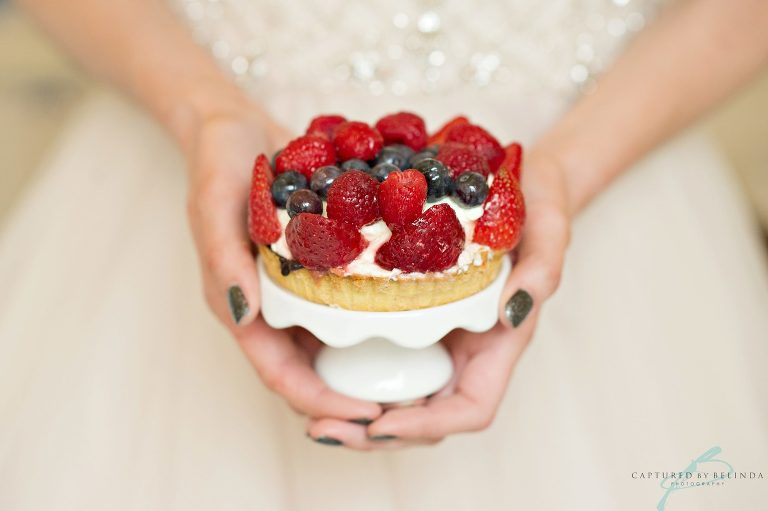 French Inspired Wedding at Maison and Jardin Wedding Venue