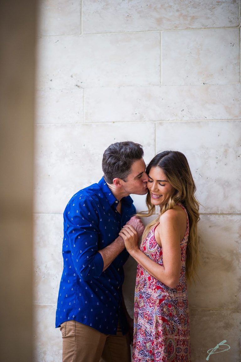 orlando engagement photographer metrowest photo shoot