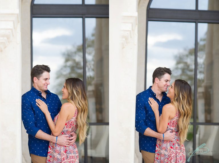 orlando engagement photographer metrowest photo shoot