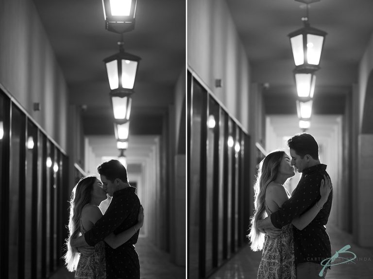 orlando engagement photographer metrowest photo shoot