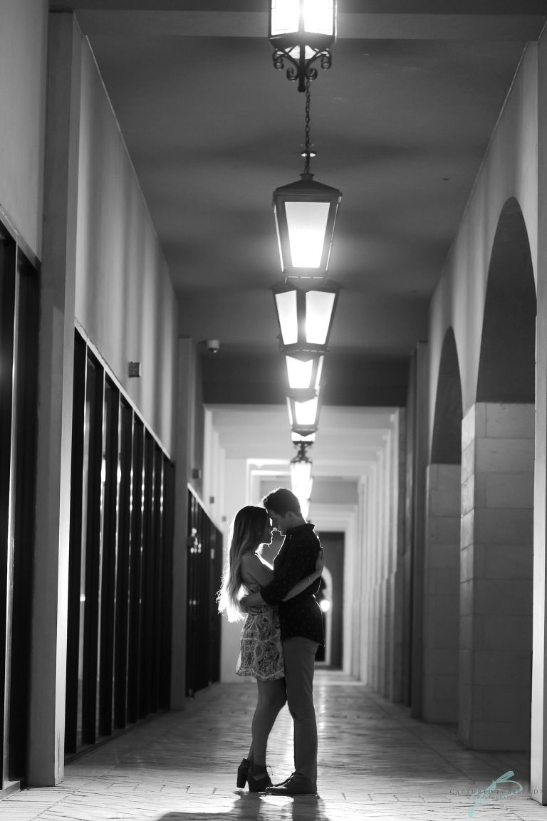 orlando engagement photographer metrowest photo shoot