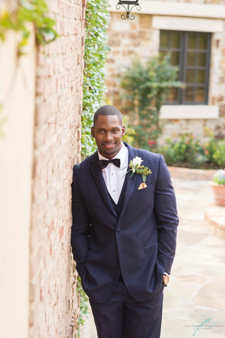 bella collina wedding orlando photographer