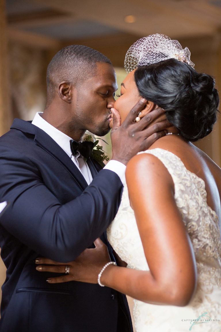 bella collina wedding orlando photographer