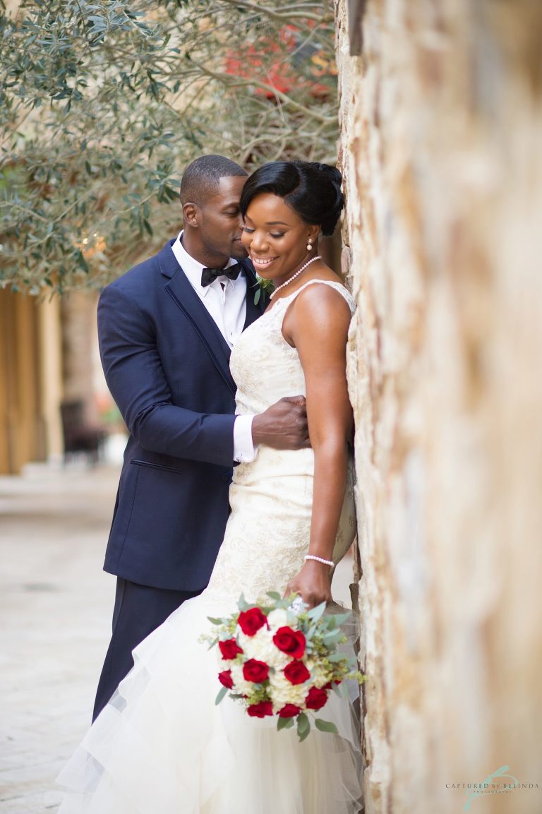 bella collina wedding orlando photographer