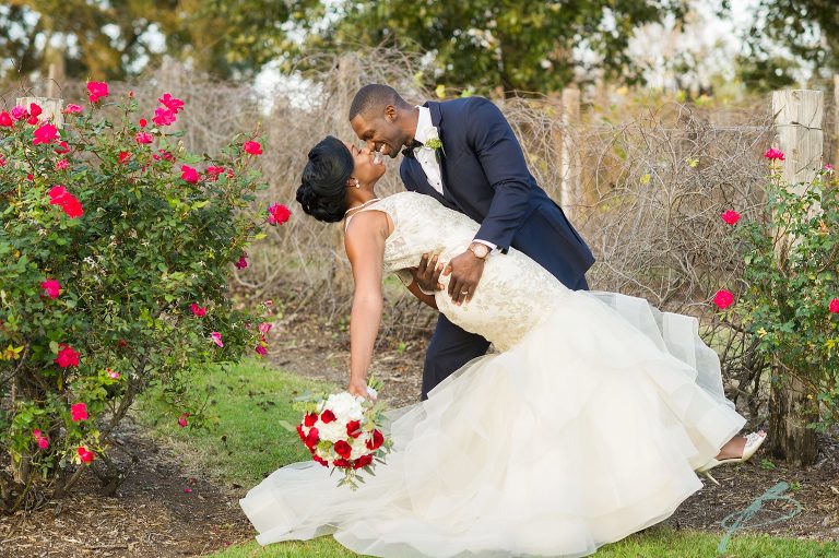 bella collina wedding orlando photographer