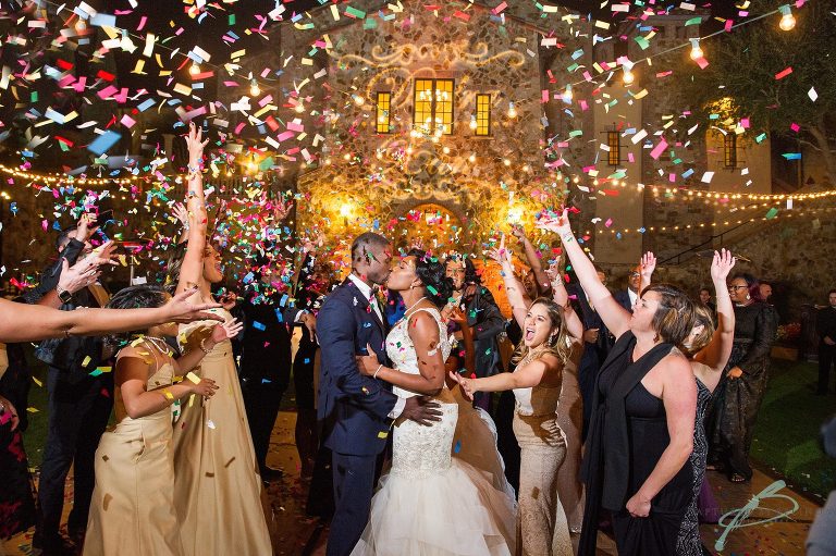 bella collina wedding orlando photographer