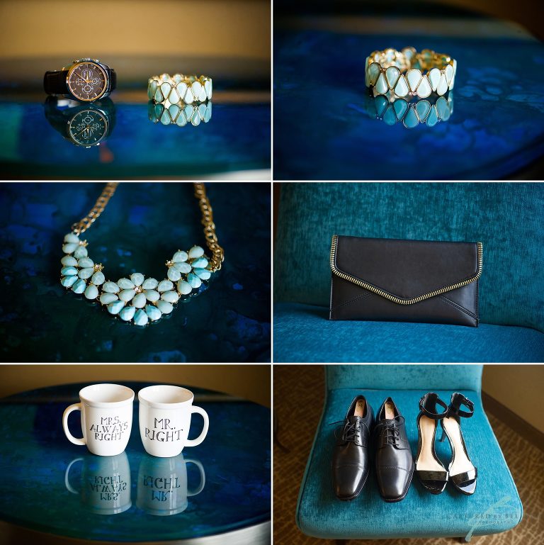 downtown orlando engagement photographer dr phillips performing arts center photography