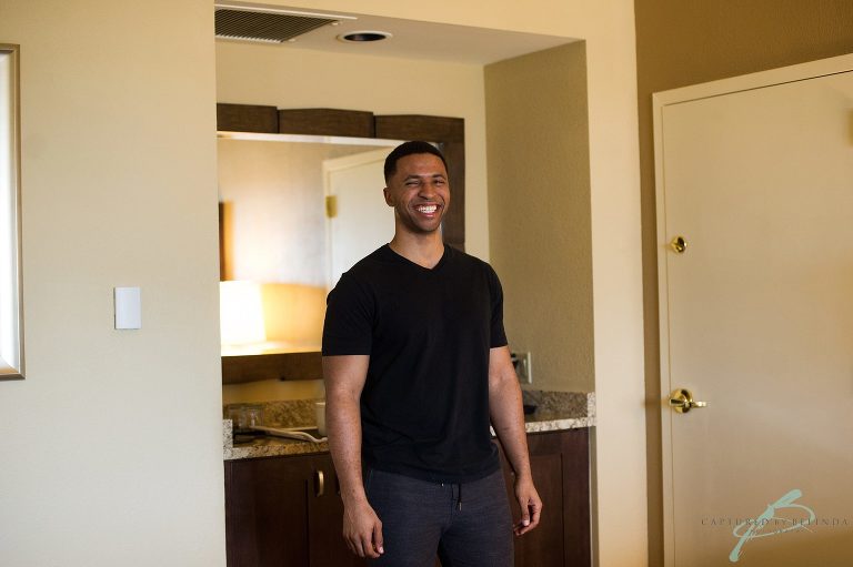 downtown orlando engagement photographer dr phillips performing arts center photography