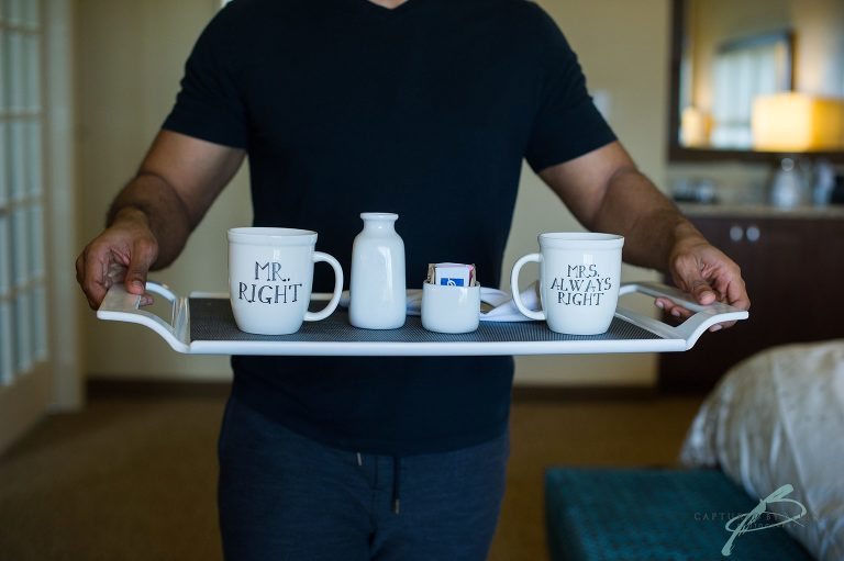 downtown orlando engagement photographer dr phillips performing arts center photography