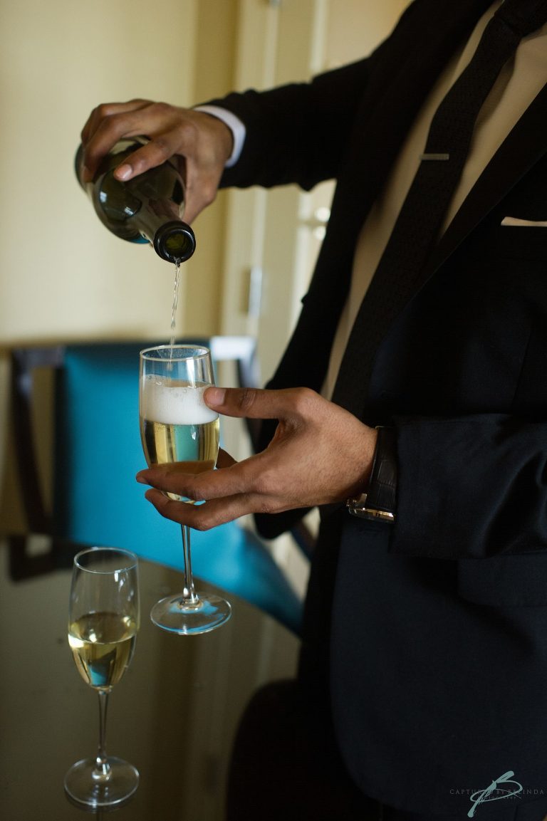 downtown orlando engagement photographer dr phillips performing arts center photography