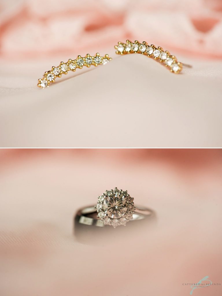 Alfond Inn Wedding Photographer Details