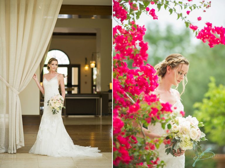 Alfond Inn Wedding Photographer Bride Getting Ready