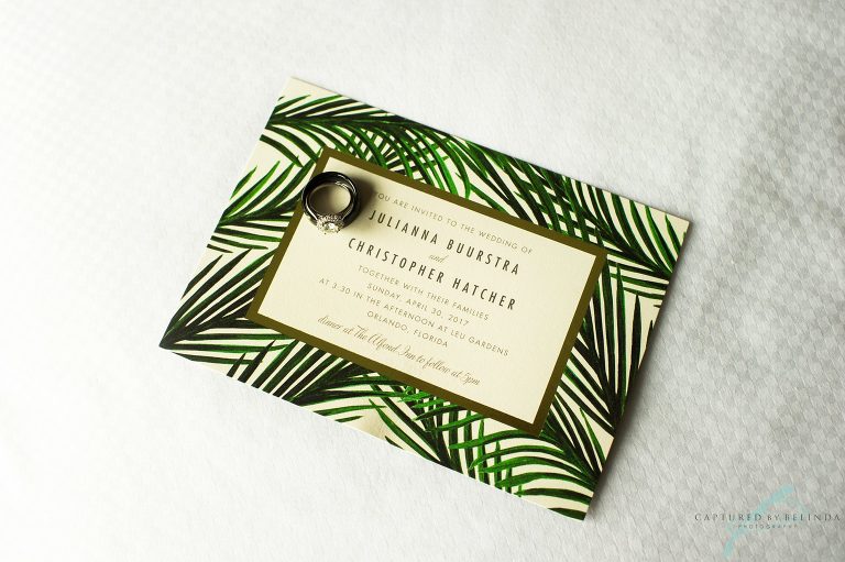 Alfond Inn Wedding Photographer Details