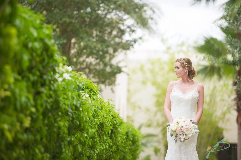 Alfond Inn Wedding Photographer Bride Getting Ready