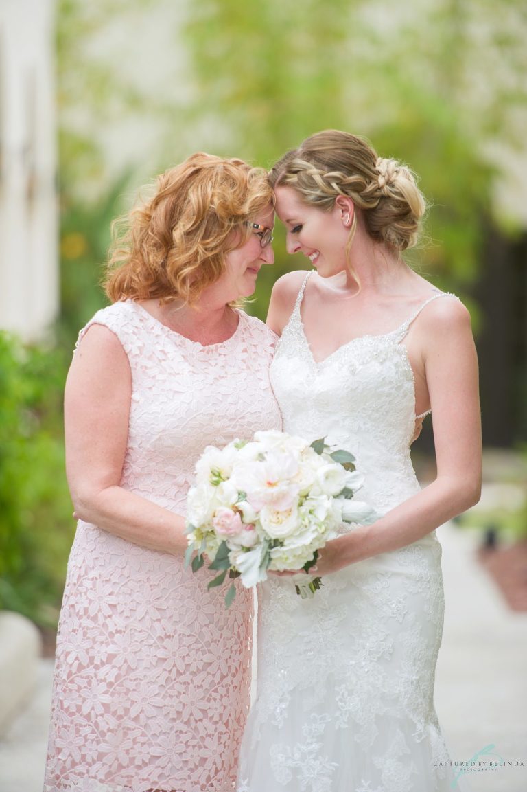 Alfond Inn Wedding Photographer Bride Getting Ready
