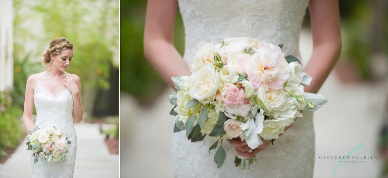 Alfond Inn Wedding Photographer Bride Getting Ready