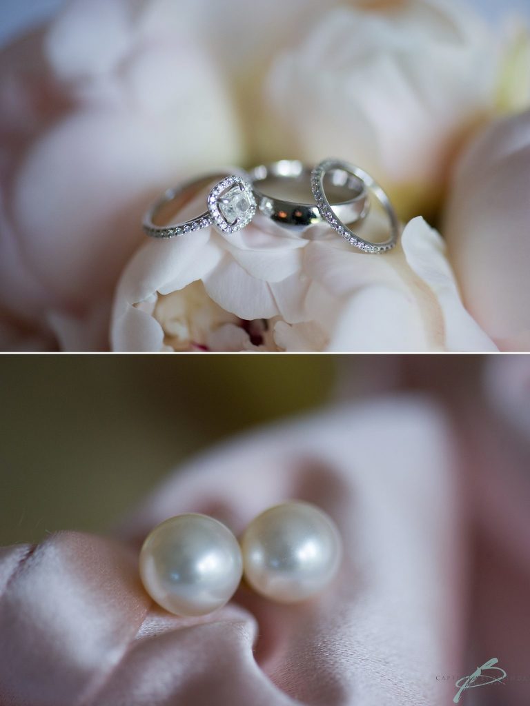 bridal portraits anderson price