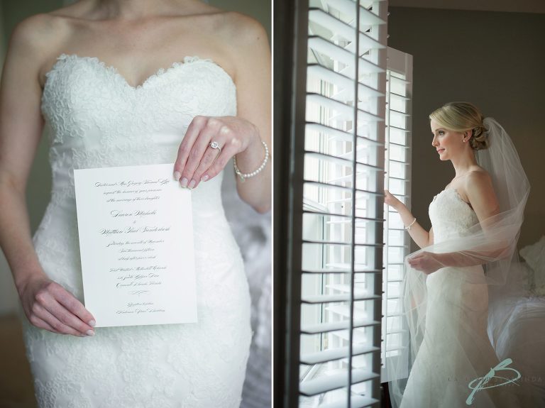 bridal portraits anderson price