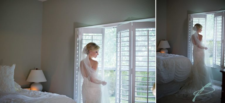 bridal portraits anderson price