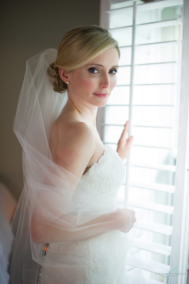 bridal portraits anderson price