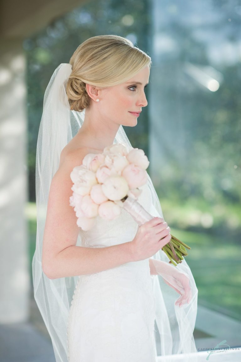 bride and groom portraits