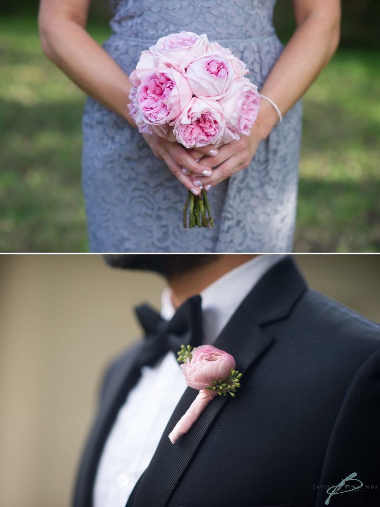 bride and groom portraits