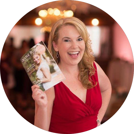 Face of Captured By Belinda